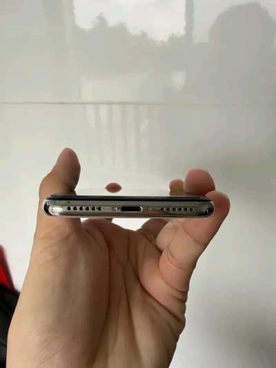 iphone x 256gb my whtpas number 0326/7576469