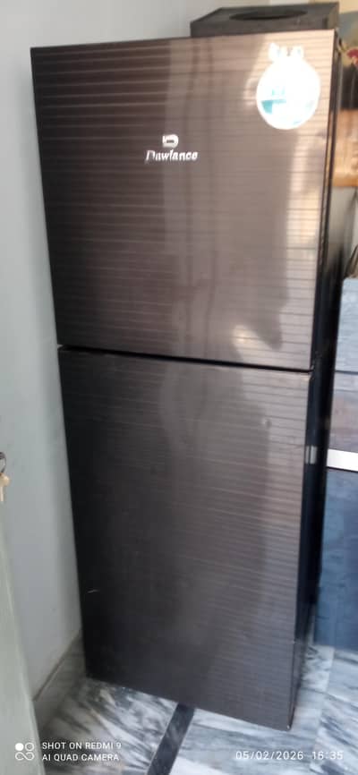 Refregerator for Sale