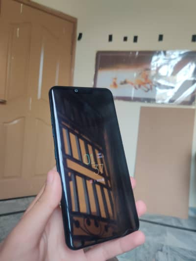 ALL OKY 60 FPS NON PTA FIXED PRICE