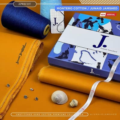 Gents unstitched suit