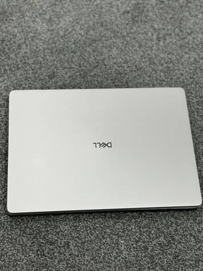 Dell Pro 14 Plus CORE ULTRA 7  UK Import