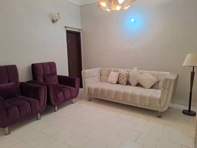 5 seater elegant sofa set for sale