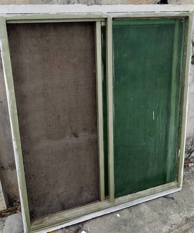 window  for sell