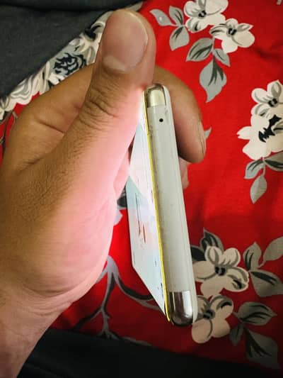 Google pixel 6 pro official pta approved