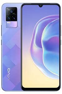 Vivo v21e