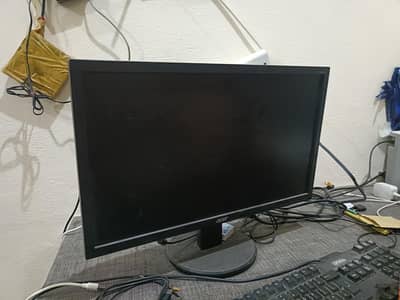 Dell optiplex 7040 full setup for sale