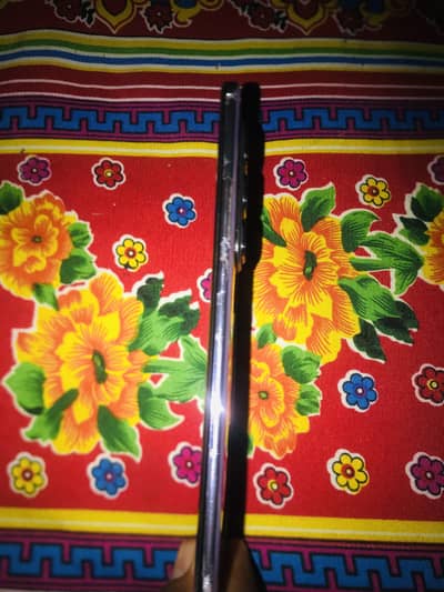 Infinix hot50 pro plus exchange