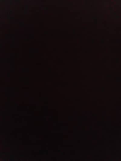 HONDA CD 70 2024 MODEL RED