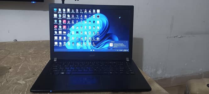 Acer i5 6th generation for sale