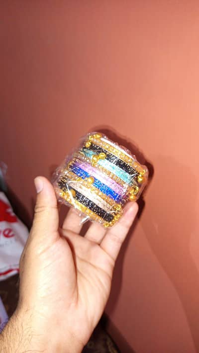 serious buyers only . . . Discount offer 03040268031