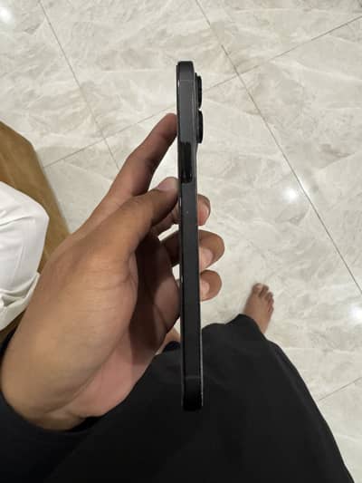 Iphone 14 Pro Max 128gb NON