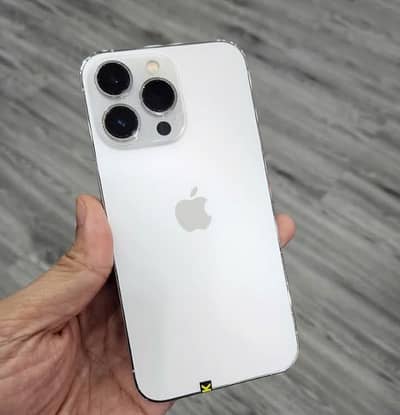 i Phone 8plus, 11,12,13,14,15 pro max on instalment Whatsap 3318609315