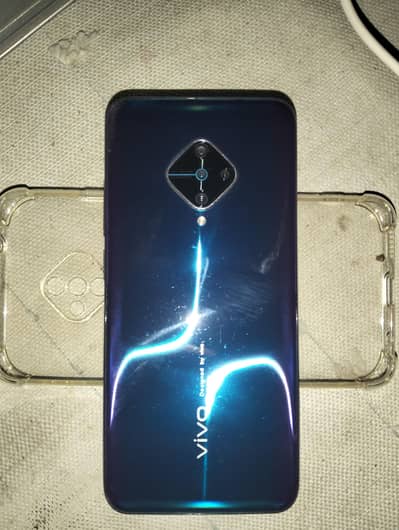 10 by 9 credition box Saath hai only panel change hai finger off hai