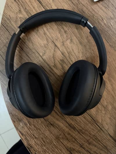 Sony WH-CH720N Wireless Bluetooth Headphones