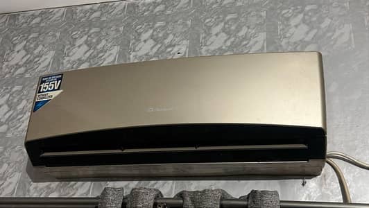 15 v dawlance AC For sale