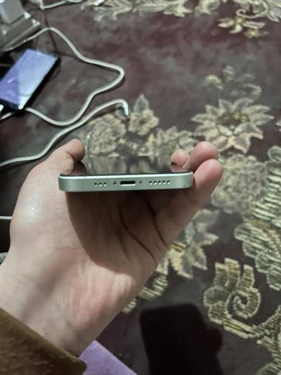 ipho e 12 non pta 256 gb