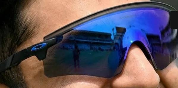 Oakley Encoder sunglasses for sale