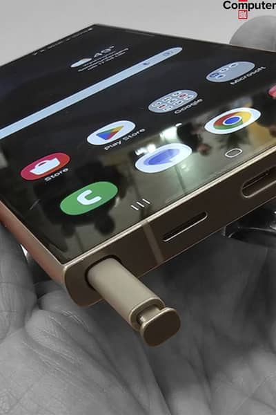 Samsung Mobile S24 Ultra