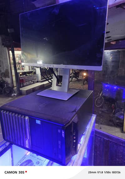 All Types Cpu. s Scrap dealer 03152582345