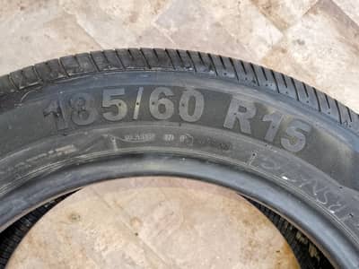 Tubeless Tayer for Sale