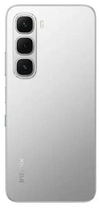 Infinix hot 60 i 6/128