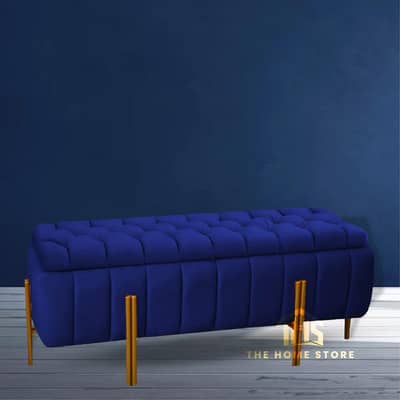 luxury 3 seater sofa for sale