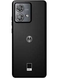 Motorola Edge 40 Neo