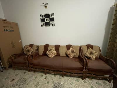 03142371187 is num pe conact kryen