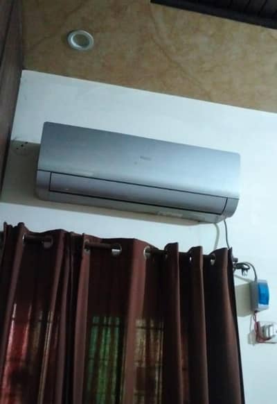 Ac for sale