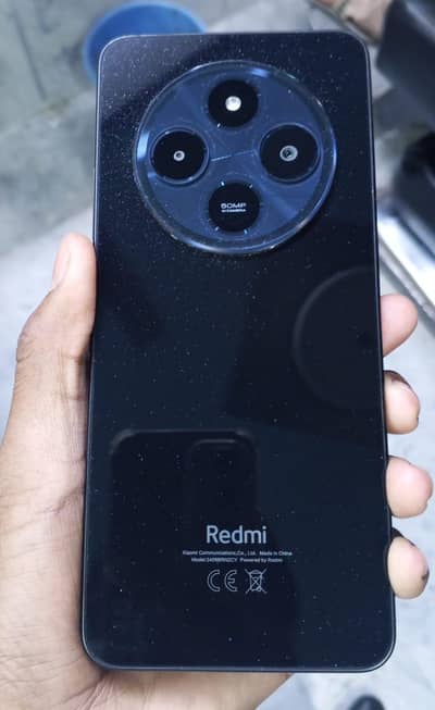 redmi 14c
