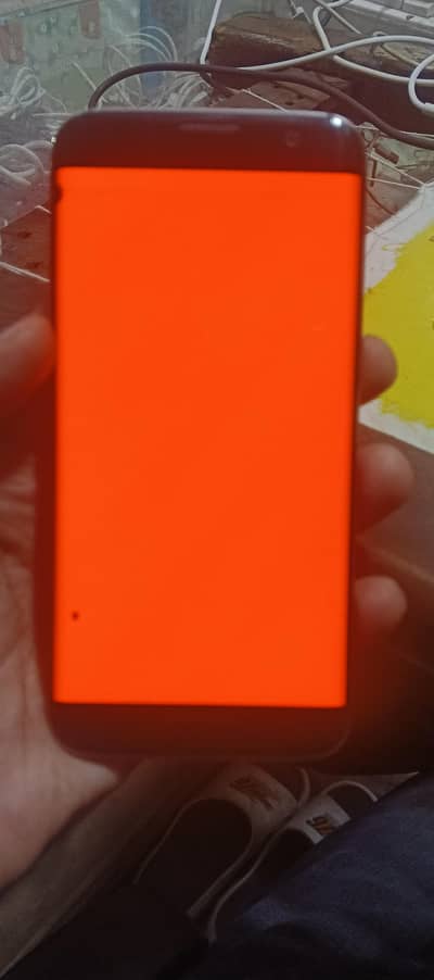 full ok lcd hai only LCD hai