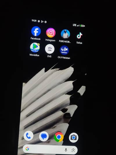 google pixel 7pro 12gb 128 gb