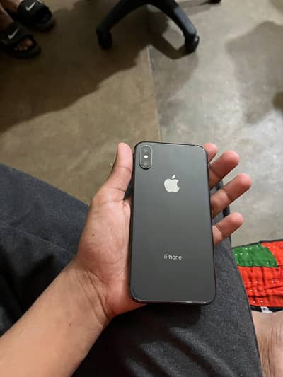 iphone x for sale