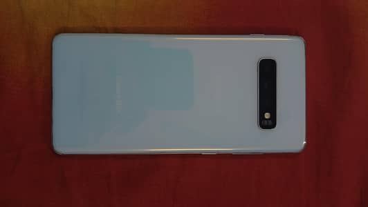 samsung s10 plus for sale