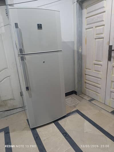 Dawlance Large Size Fridge