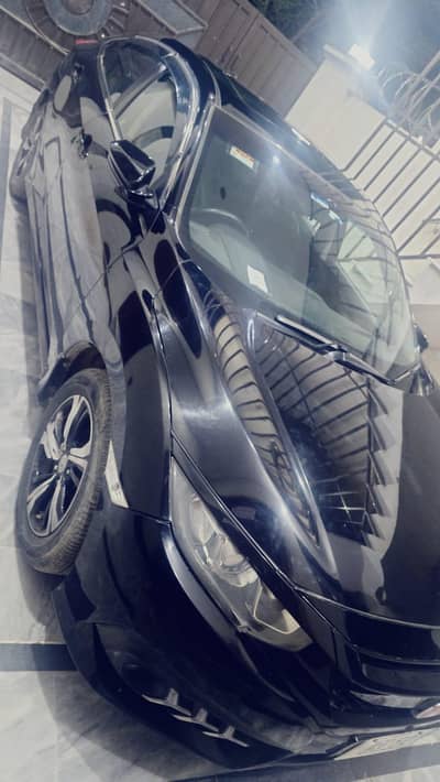 Total Genuine with Special Number