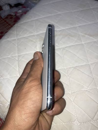 I phone 11pro,512gb,non pta