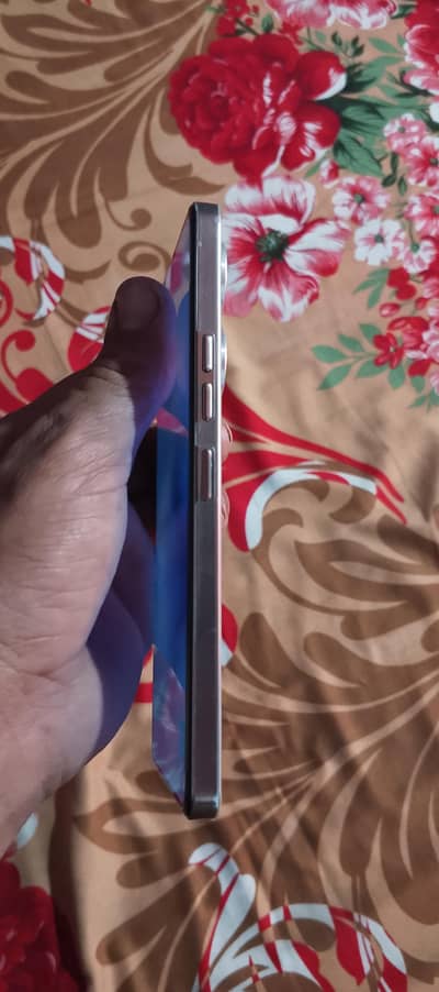 tacno comon 20 box charg Sath ha