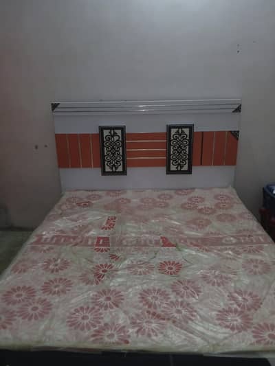 New condition 10/10 1 month use