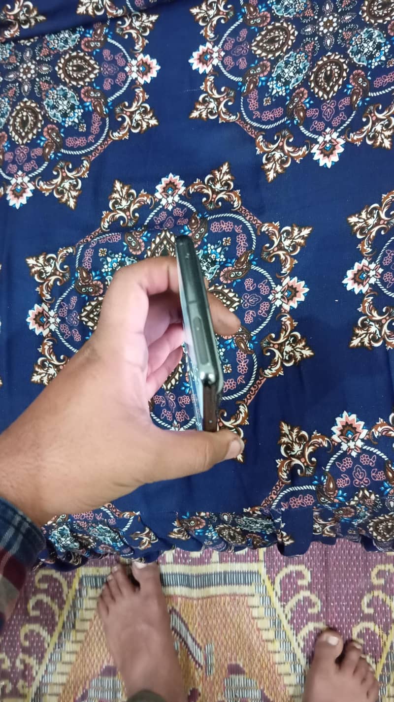 google pixel 7 pro 1