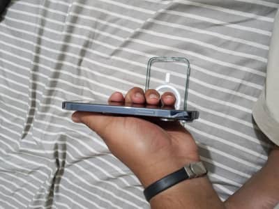 iphone 13pro best piece