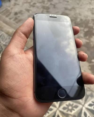 iphone 8 64 gb for sale