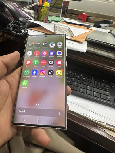 Offical PTA Aproved 512 gb