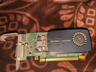 Graphic card gaming pubg