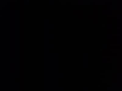 Glasses for sale new not used nmbr 1.50 left right 1.25