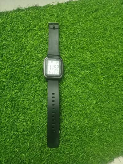 LASIKA WATCH. EXCELLENT CONDITION