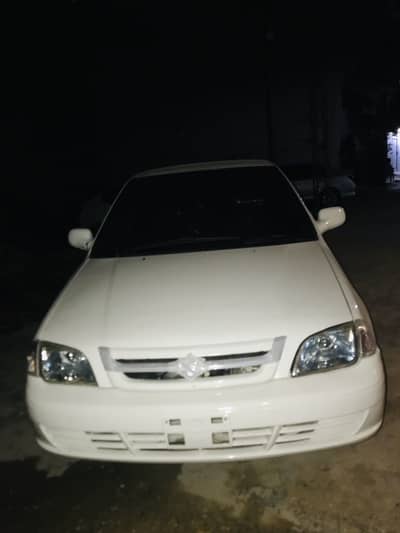 2016 LE END FULL ORIGINAL