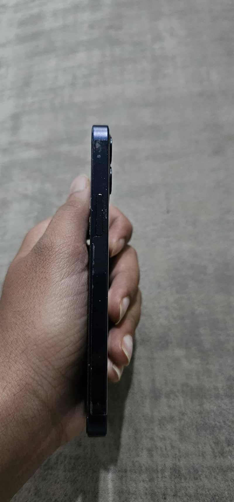 iPhone 12 mini 4