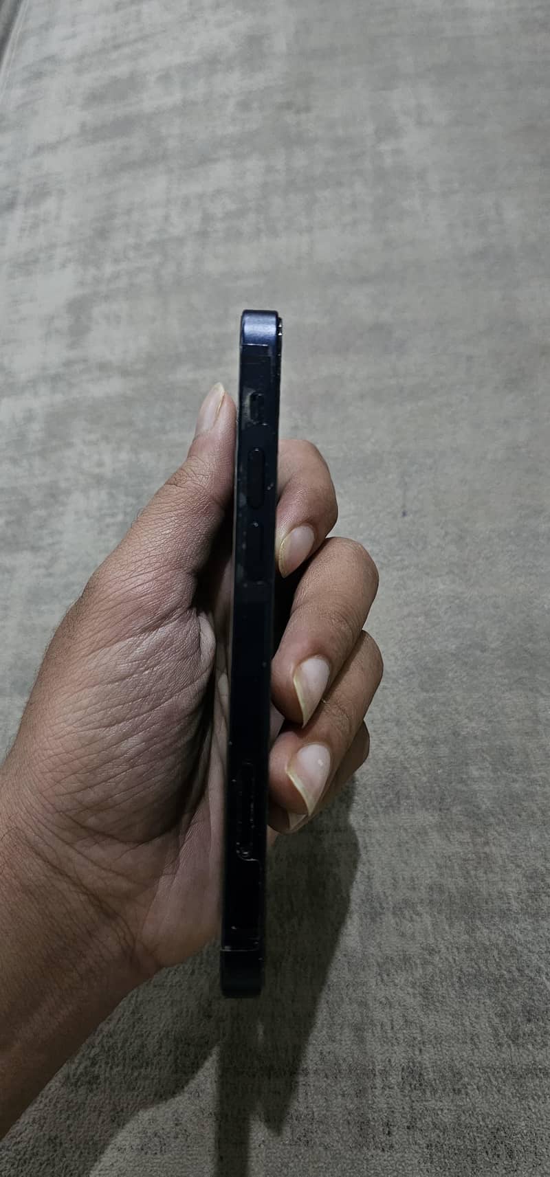 iPhone 12 mini 5