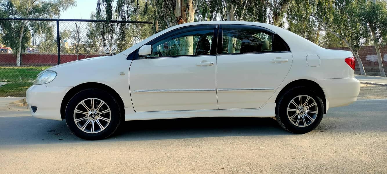 Se Seloon AutoMatic 3